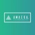 Amaeka Technologies Logotype