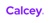 Calcey Technologies Logotype