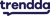 Trendda Logotype