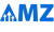 AMZ Brand Manager Logotype