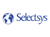 Selectsys Logotype