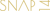 SNAP14 Production Logotype