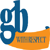 Gene Batiste Consulting Logotype