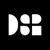 DS Projects Logotype