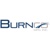 Burnco Manufacturing Inc. Logotype