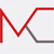 Mechcorp Design Logotype
