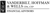 Vanderbilt, Hoffman & Wells CPA, CFP Logotype