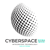 CyberSpace Dynamics Logotype