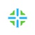 Care Catalyst Logotype