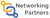 Networking Partners Logotype