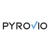 Pyrovio Logotype