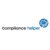 Compliance Helper Logotype
