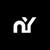 Appifyo Logotype