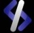Digital Website Expert Logotype