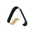 Artisan Digital Agency Logotype