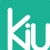 Kiuloper Logotype
