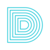Dynamic ORD Logotype