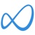 Infinity, Inc. Logotype