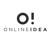 OnlineIdea Logotype