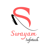 Swayam Infotech Logotype