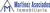 Inmobiliaria Martínez Asociados Logotype