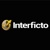 Interficto Logotype