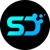 Sabma Digital Logotype