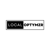 Local Optymzr Logotype