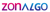 Zonalgo Logotype
