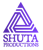 Shuta Productions Logotype