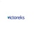 victoreks Logotype