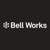 Bell Works Logotype