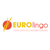 Eurolingo Logotype