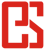 E Salahkar Mobile App Development Company Logotype