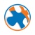 Logic Web Designs Logotype