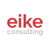 Eike Consulting Logotype