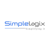 Simplelogix Logotype