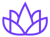 Staunch Logotype