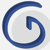 DC Spiral Logotype