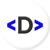 Devhaus Logotype