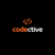 codective Logotype