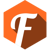 Fintegro Company Inc. Logotype