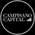 Campisano Capital Logotype