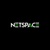 Netspace Logotype
