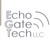 Echo Gate Tech LLC Logotype