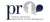 PR1 Logotype