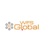 WORKFORCE SOLUTIONS GLOBAL INC. Logotype