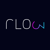 Flo3 Digital Logotype