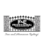 F&C Professional Aluminum Railings, Corp. Logotype