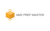 AMZ Prep Master Logotype